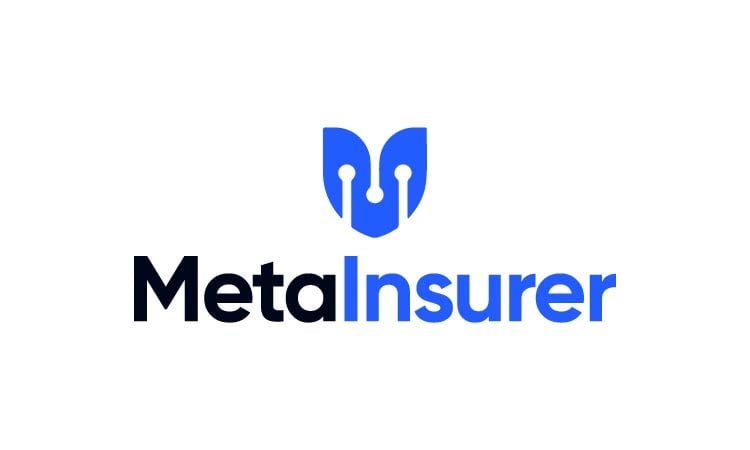 MetaInsurer logo